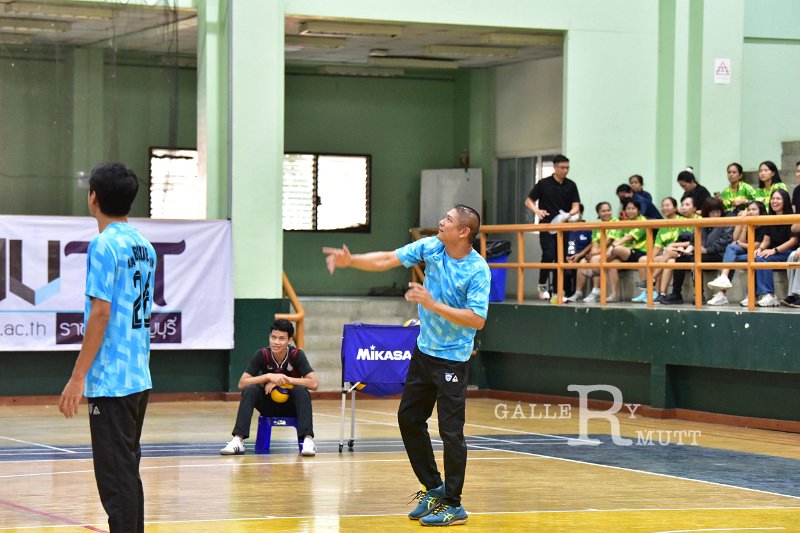 20251225 rmutt sport day_27.JPG